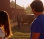 705Smallville0144.jpg