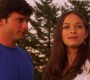 705Smallville0149.jpg