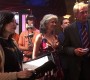 705Smallville0167.jpg
