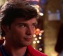705Smallville0169.jpg
