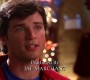 705Smallville0174.jpg
