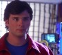 705Smallville0186.jpg
