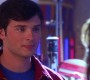 705Smallville0196.jpg