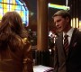705Smallville0231.jpg