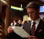 705Smallville0234.jpg