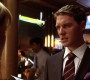 705Smallville0238.jpg