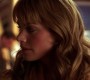 705Smallville0253.jpg