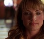 705Smallville0257.jpg