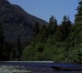 705Smallville0258.jpg
