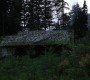 705Smallville0259.jpg