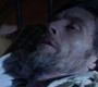 705Smallville0263.jpg