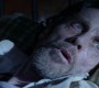 705Smallville0267.jpg