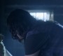 705Smallville0271.jpg