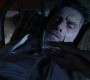 705Smallville0272.jpg