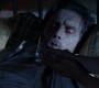 705Smallville0273.jpg