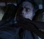 705Smallville0274.jpg