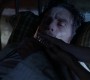 705Smallville0275.jpg