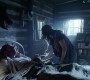 705Smallville0277.jpg