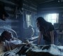 705Smallville0278.jpg