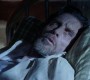 705Smallville0279.jpg