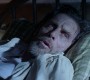 705Smallville0283.jpg