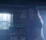 705Smallville0286.jpg