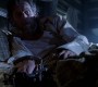 705Smallville0290.jpg