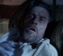 705Smallville0295.jpg