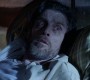 705Smallville0297.jpg