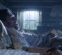 705Smallville0301.jpg