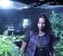 705Smallville0305.jpg
