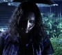 705Smallville0306.jpg