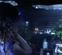 705Smallville0309.jpg