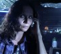 705Smallville0310.jpg