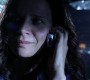 705Smallville0313.jpg