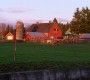 705Smallville0314.jpg