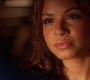 705Smallville0317.jpg
