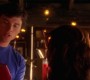 705Smallville0322.jpg