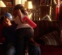 705Smallville0338.jpg