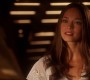 705Smallville0339.jpg