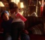 705Smallville0341.jpg