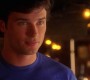 705Smallville0353.jpg
