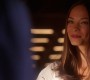 705Smallville0354.jpg