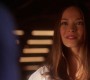 705Smallville0355.jpg