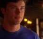 705Smallville0356.jpg