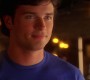 705Smallville0357.jpg