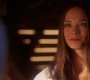 705Smallville0358.jpg