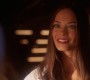 705Smallville0359.jpg