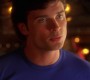 705Smallville0360.jpg