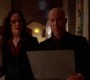 705Smallville0388.jpg
